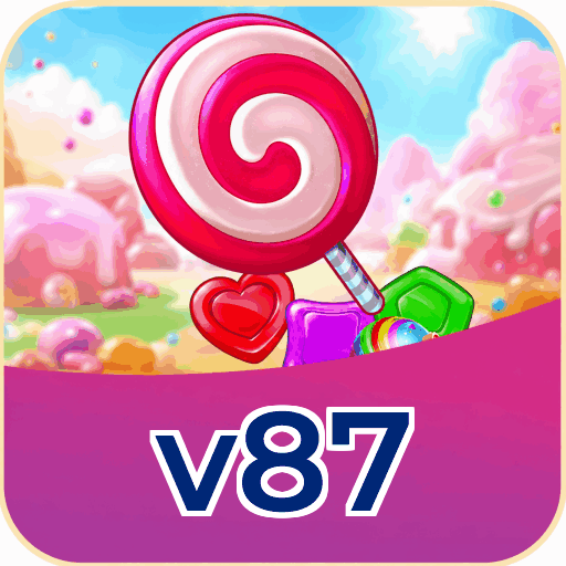 v87