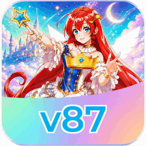 v87 APK Indonesia - Panduan Lengkap dan Tutorial