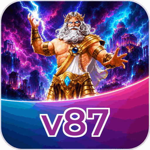 v87 APK Indonesia - Panduan Lengkap dan Tutorial