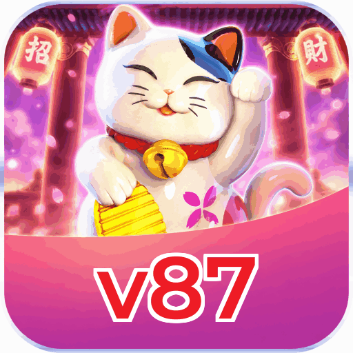 v87 APK Indonesia - Panduan Lengkap dan Tutorial