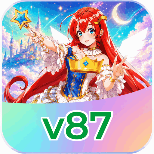 v87