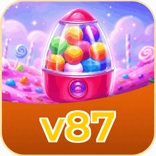 v87