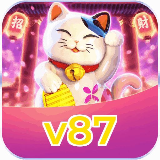 v87 APK Indonesia - Panduan Lengkap dan Tutorial