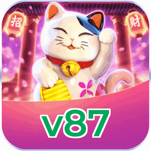 v87 APK Indonesia - Panduan Lengkap dan Tutorial