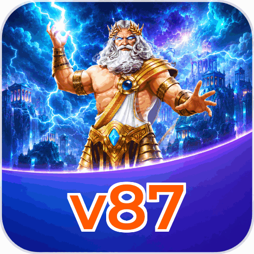 v87 APK Indonesia - Panduan Lengkap dan Tutorial