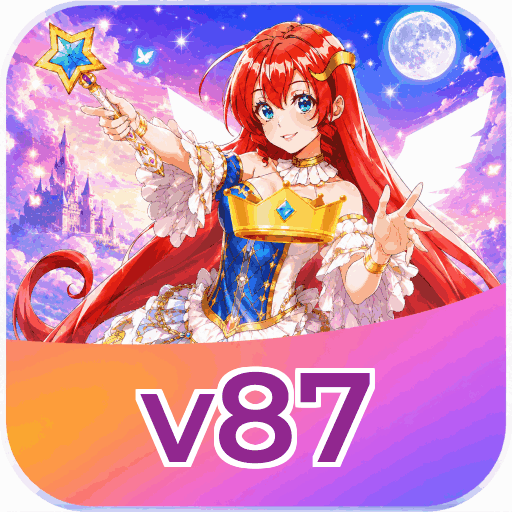v87