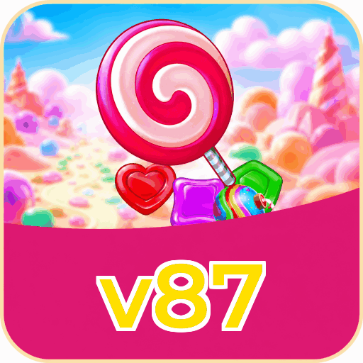 v87 - Peningkatan performa dan UI/UX terbaru