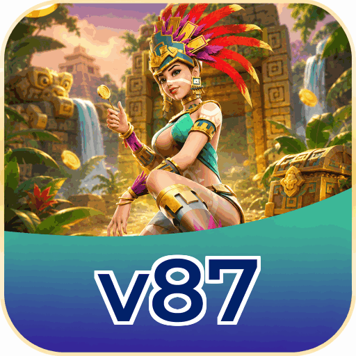 v87 Indonesia - Peningkatan performa dan UI/UX terbaru