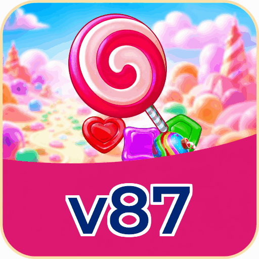 v87 APK Indonesia - Panduan Lengkap dan Tutorial