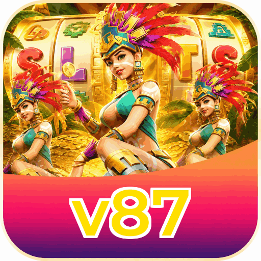 v87 APK Indonesia - Panduan Lengkap dan Tutorial