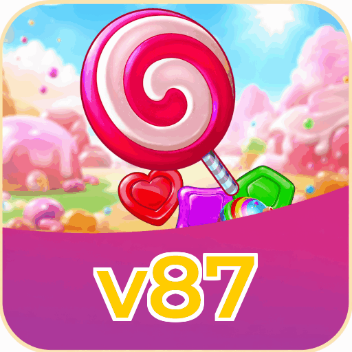 v87 APK Indonesia - Panduan Lengkap dan Tutorial